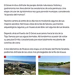 Atico Con Terraza, Garaje Y Muy Centrico 格罗韦