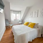 Atico Con Terraza, Garaje Y Muy Centrico 格罗韦