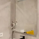 Atico Con Terraza, Garaje Y Muy Centrico 公寓