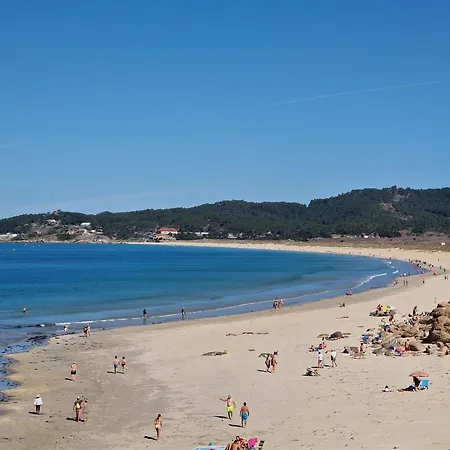 ático Con Terraza, Garaje Y Muy Céntrico