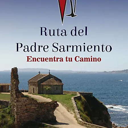 ático Con Terraza, Garaje Y Muy Céntrico