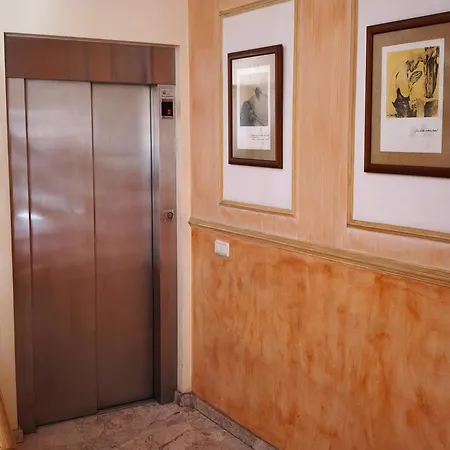 ático Con Terraza, Garaje Y Muy Céntrico O Grove