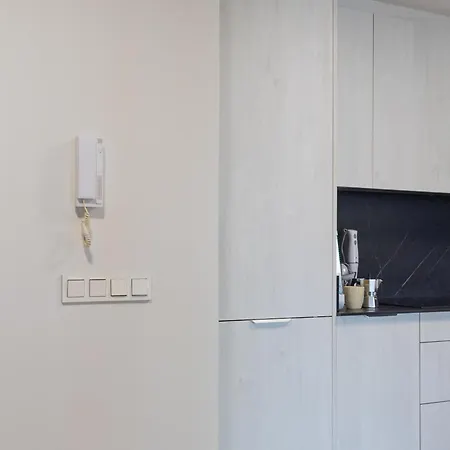 ático Con Terraza, Garaje Y Muy Céntrico *