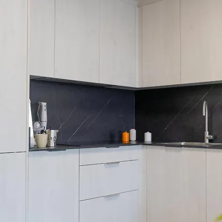 Appartement ático Con Terraza, Garaje Y Muy Céntrico *