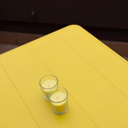 ático Con Terraza, Garaje Y Muy Céntrico Apartamento O Grove