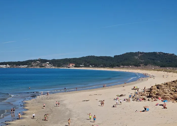 Atico Con Terraza, Garaje Y Muy Centrico