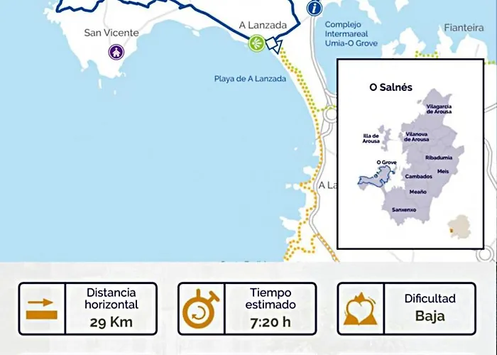 Atico Con Terraza, Garaje Y Muy Centrico *