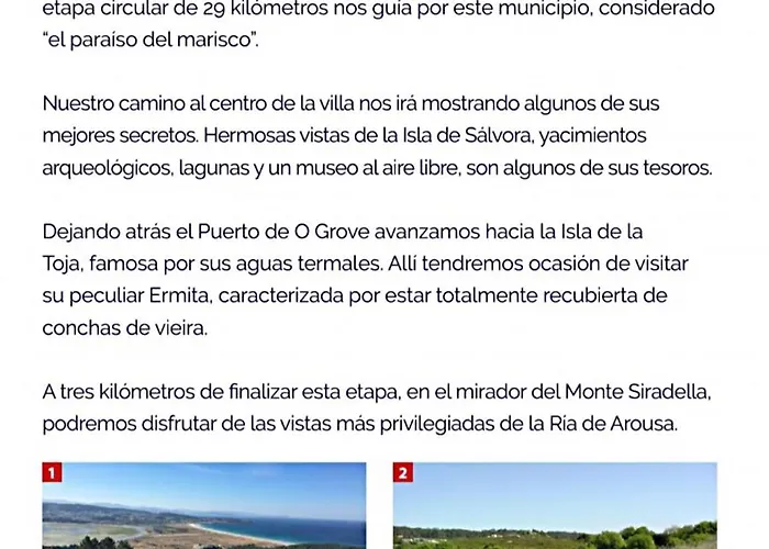 Atico Con Terraza, Garaje Y Muy Centrico オ・グローベ