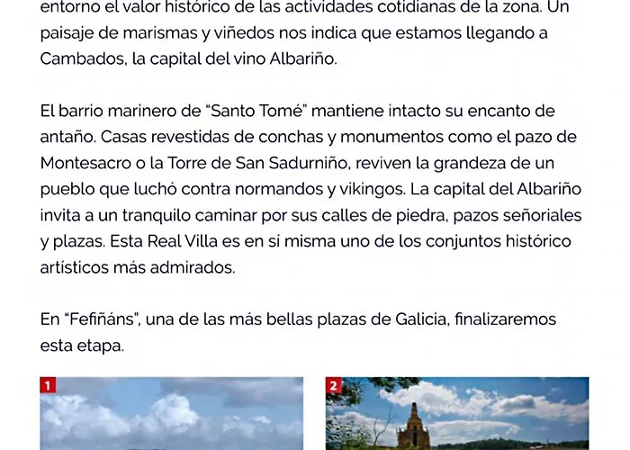 Atico Con Terraza, Garaje Y Muy Centrico * オ・グローベ